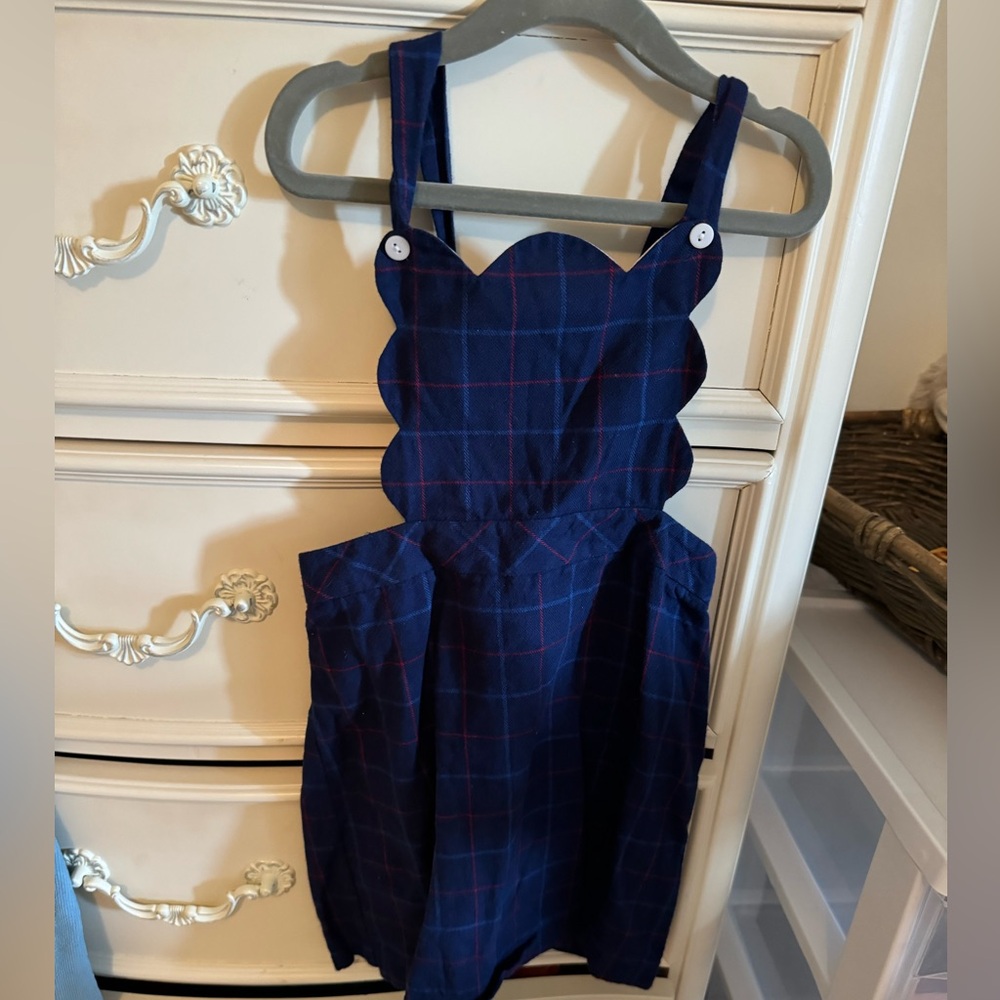 Bella bliss dress. Size 6